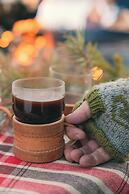 Lapland Nature & Health