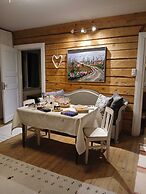 Lapland Nature & Health