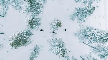 Lapland Nature & Health
