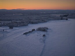 Lapland Nature & Health