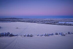 Lapland Nature & Health
