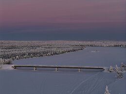 Lapland Nature & Health