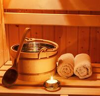 Lapland Nature & Health