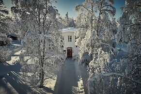 Lapland Nature & Health