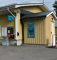 Lapland Nature & Health