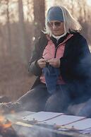 Lapland Nature & Health