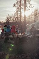 Lapland Nature & Health