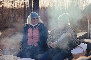 Lapland Nature & Health