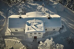 Lapland Nature & Health
