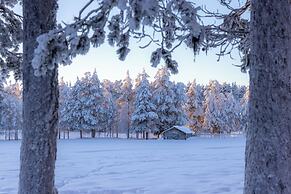 Lapland Nature & Health
