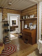 Lapland Nature & Health