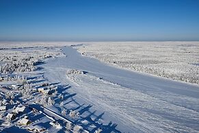 Lapland Nature & Health