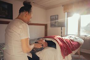 Lapland Nature & Health
