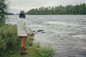 Lapland Nature & Health