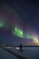 Lapland Nature & Health