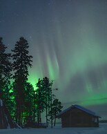 Lapland Nature & Health