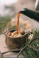 Lapland Nature & Health