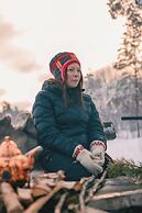 Lapland Nature & Health