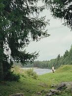 Lapland Nature & Health