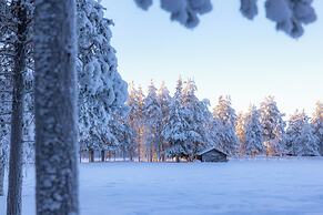 Lapland Nature & Health