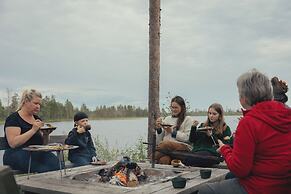 Lapland Nature & Health