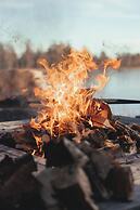 Lapland Nature & Health