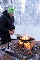 Lapland Nature & Health
