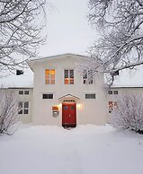 Lapland Nature & Health