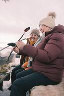 Lapland Nature & Health