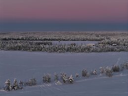 Lapland Nature & Health