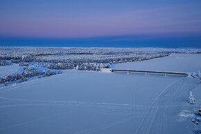 Lapland Nature & Health