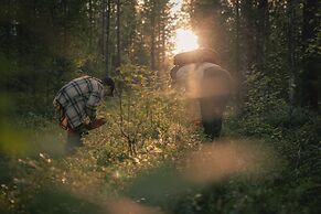 Lapland Nature & Health