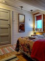 Lapland Nature & Health