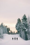 Lapland Nature & Health