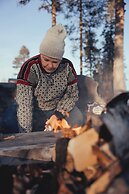 Lapland Nature & Health