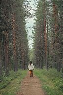 Lapland Nature & Health