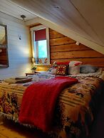 Lapland Nature & Health