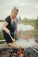 Lapland Nature & Health