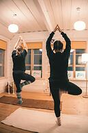 Lapland Nature & Health