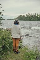 Lapland Nature & Health