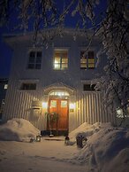 Lapland Nature & Health
