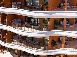 Hotel Vale