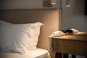 Hotel Vale