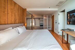Hotel Vale
