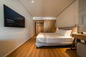 Hotel Vale