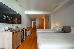 Hotel Vale