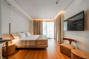 Hotel Vale