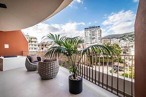Hotel Vale