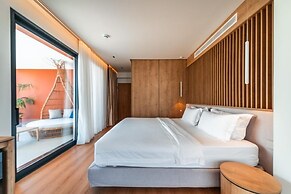Hotel Vale