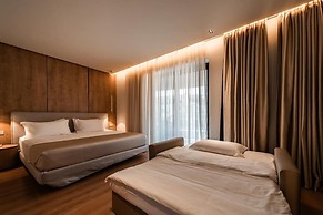 Hotel Vale